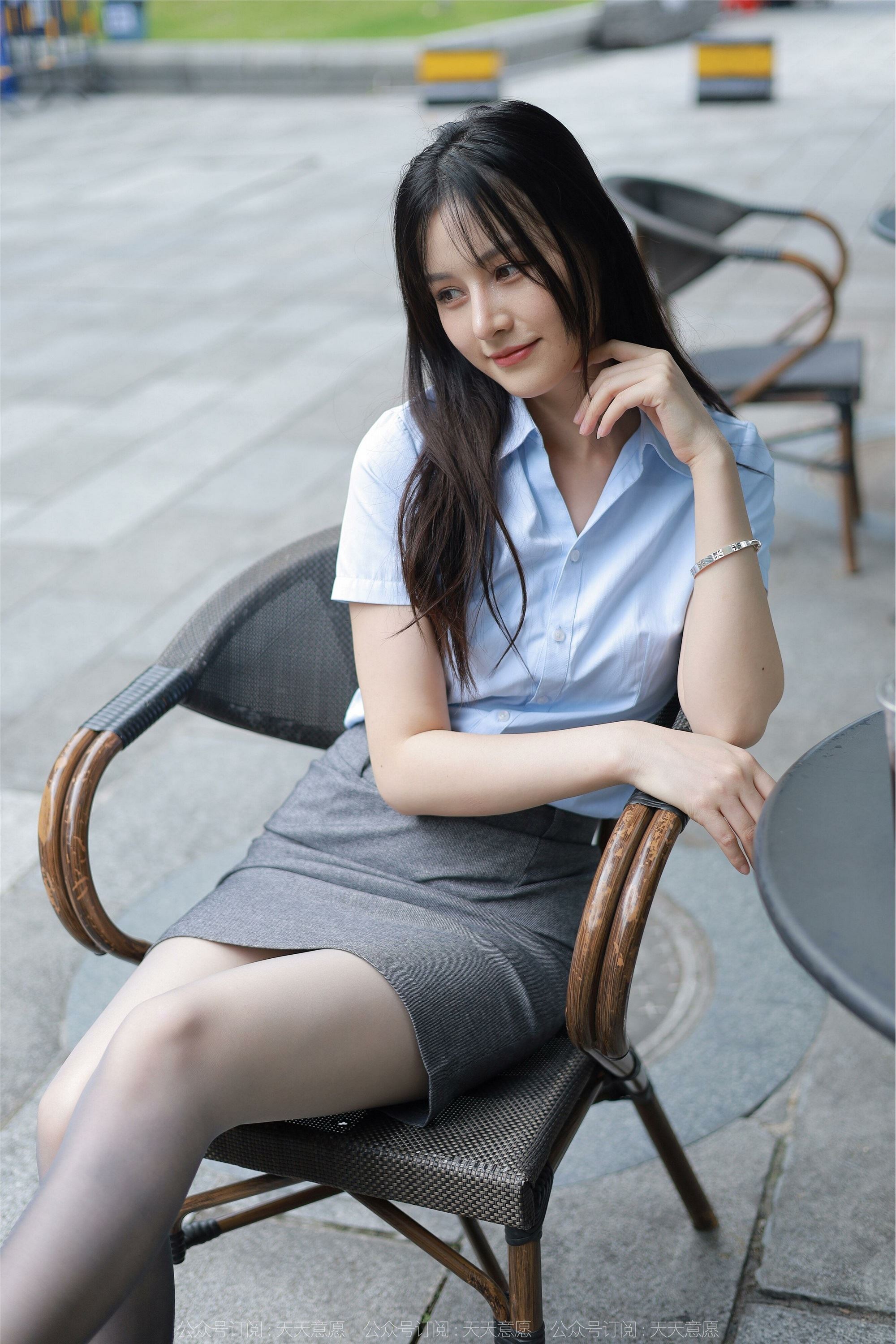 IESS异思趣向  2022.06.18 丝享家 1121：九妹《520快乐》